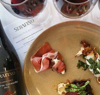 Serafino Restaurant - C Tourism