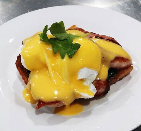 The Teal Turtle Cafe - C Tourism 3