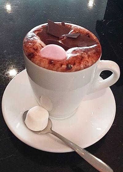 The Teal Turtle Cafe - C Tourism 6