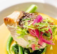 Woodstock Coterie Estate - C Tourism