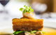 Woodstock Coterie Estate - thumb 9