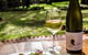 Woodstock Coterie Estate - thumb 10