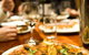 Woodstock Coterie Estate - thumb 11