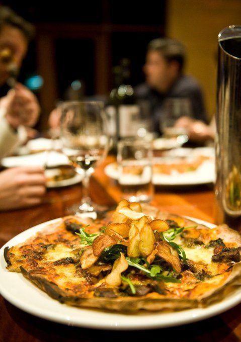 Woodstock Coterie Estate - C Tourism 11