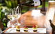 Woodstock Coterie Estate - thumb 12