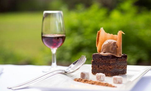 Woodstock Coterie Estate - C Tourism 14