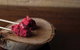 Woodstock Coterie Estate - thumb 15