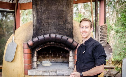Woodstock Coterie Estate - C Tourism 17