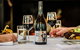 Woodstock Coterie Estate - thumb 18