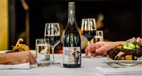 Woodstock Coterie Estate - C Tourism 18