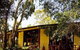Woodstock Coterie Estate - thumb 1