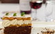 Woodstock Coterie Estate - thumb 19
