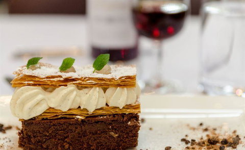 Woodstock Coterie Estate - C Tourism 19