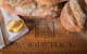 Woodstock Coterie Estate - thumb 20