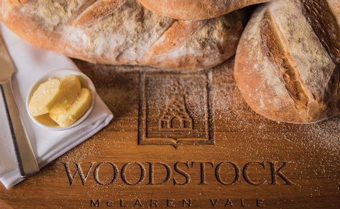 Woodstock Coterie Estate - C Tourism 20