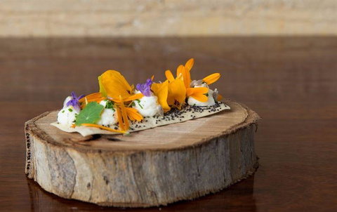 Woodstock Coterie Estate - C Tourism 24