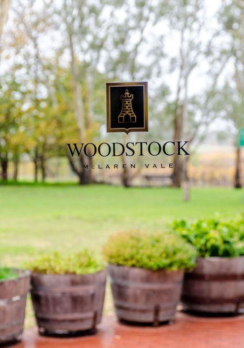 Woodstock Coterie Estate - C Tourism 25