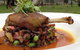 Woodstock Coterie Estate - thumb 2
