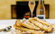 Woodstock Coterie Estate - thumb 5