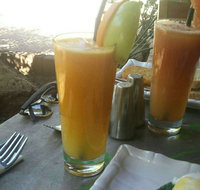 Affinity Cafe - C Tourism