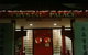 Crystal Palace Chinese Restaurant - thumb 0