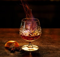 Eau de Vie - C Tourism
