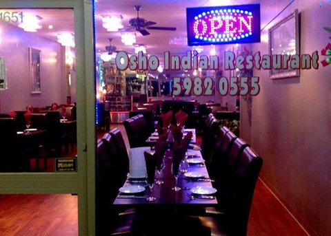 Ferrymans Seafood Cafe - C Tourism 0