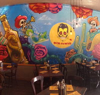 Hecho En Mexico - South Yarra - C Tourism