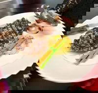 Hybla Tavern - C Tourism