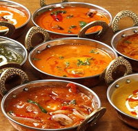 Indian Paradise - C Tourism