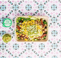 Mad Mex - Randwick - C Tourism