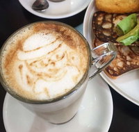 Moments Cafe - C Tourism