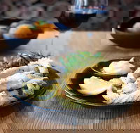 Pizzicotto - C Tourism