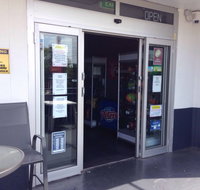 Strathfield Superbowl - C Tourism