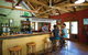 Tannin Restaurant At The Tarkine Tavern - thumb 0