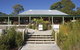Tannin Restaurant At The Tarkine Tavern - thumb 1