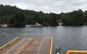 Tannin Restaurant At The Tarkine Tavern - thumb 2