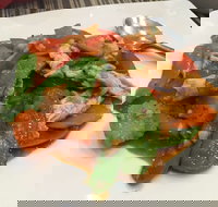  Thai Place - C Tourism