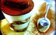 The Old City Bank - Bar And Brasserie - thumb 0