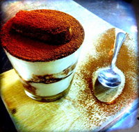 The Old City Bank - Bar and Brasserie - C Tourism