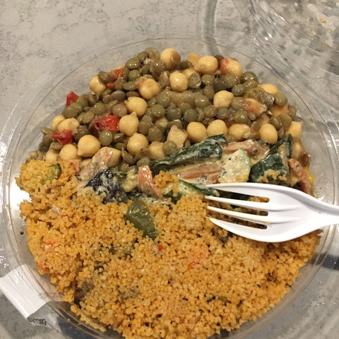 Yah Yah's - C Tourism 0