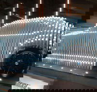 Ace Motor Inn - C Tourism