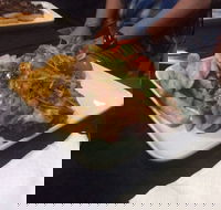 Castle Hotel - C Tourism