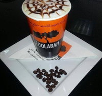 Coolabah Tree Cafe - Banyo - C Tourism