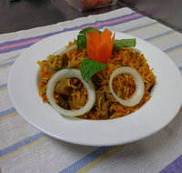 Curry Story Indian Classics - C Tourism