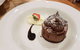 Fred & Bet's Cafe - thumb 0