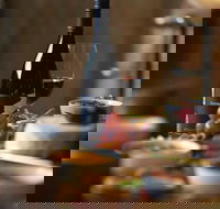 Goon Tycoons - C Tourism