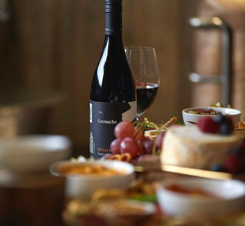 Goon Tycoons - C Tourism 0