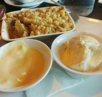 Graze on Main - C Tourism