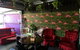 Marketta Cafe - thumb 0